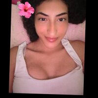 _Elizabeth78 webcam