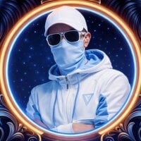 صورة أفاتار -yakimov-