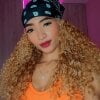 Charlotte_Love10