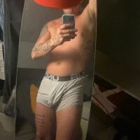 trickyguy4u webcam