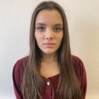 EleanorFane Offline Chatraum