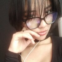 skaylar_95_mylove