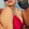Indiancouple35