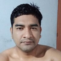 Titan_rudo webcam