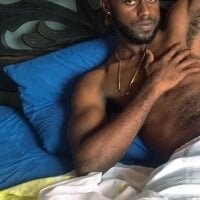 BenthBlack1 webcam