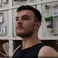 thevpsboy webcam
