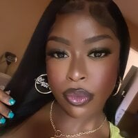 jaemonnie webcam