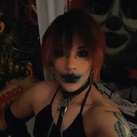 NovaDeLamour's Avatar Pic
