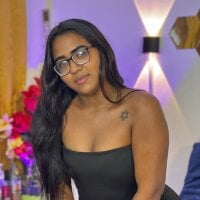 Connie_1 webcam