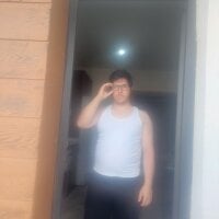 hakan71 webcam