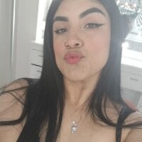 dakota_funny