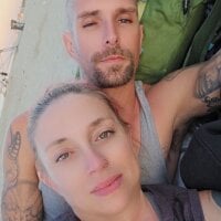 Toxicpanda69's Avatar Pic