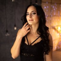 Olenkamm's Offline Chat Room