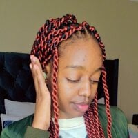 Hotasstashaax model avatar