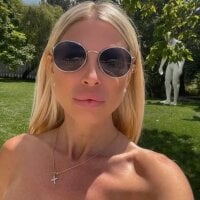 Sala de chat offline de Shania_Evans