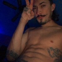 Офлайн-чат bigdicktinypussy