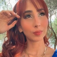 QueenLatina@xh