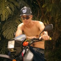 Marcus_Jeron