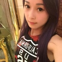 xiaoqiao_ss