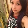 xiaoqiao_ss