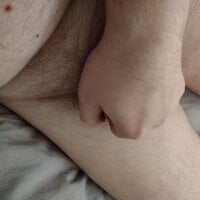 Horny_Sweden2022 webcam