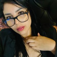 _miaquevedo_'s Profile Photo