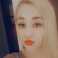 youngtatted16 офлайн чат стая