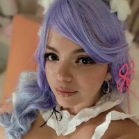 Kismett_aziz webcam model