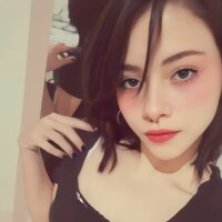 DanielaEscobar_