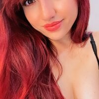 sophievelez_'s Profile Pic