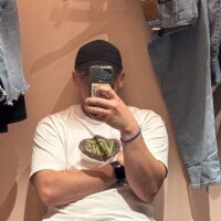 pablitokiki from Stripchat