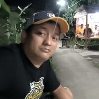 adiiswanto