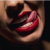 Phòng Chat Ngoại tuyến LadyBug1x