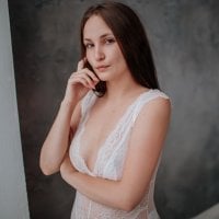 STELLA_CROSS' Offline Chat Room