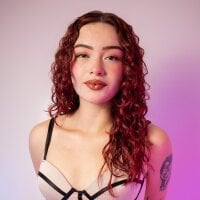 Camila_Rivers