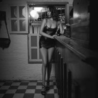 JelenaFow webcam model