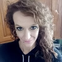 غرفة دردشة sinistersalixa69 دون اتصال