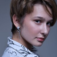 CaronArnstein webcam