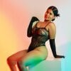 Joselyn_flowers