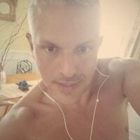 RicanAngel@xh webcam