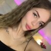 Nicol_Sol