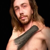 BlackworkKylo