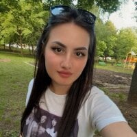 RuthCaroll