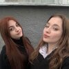 OdeliaDeeks