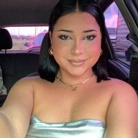 Melany_Latrans webcam