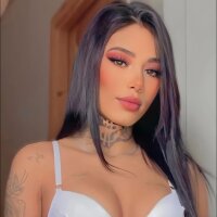 Sala de chat offline de BrasilianSexypolly