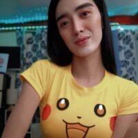 XxTsUncutAskaxX