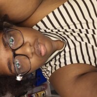 Chatroom hors ligne de StonerCouple420@xh