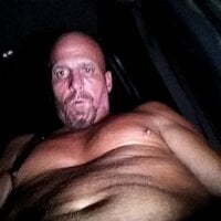 whoreboy012's Profile Pic