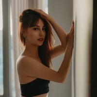 Rosita_se